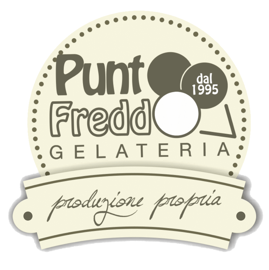 Punto Freddo Gelateria